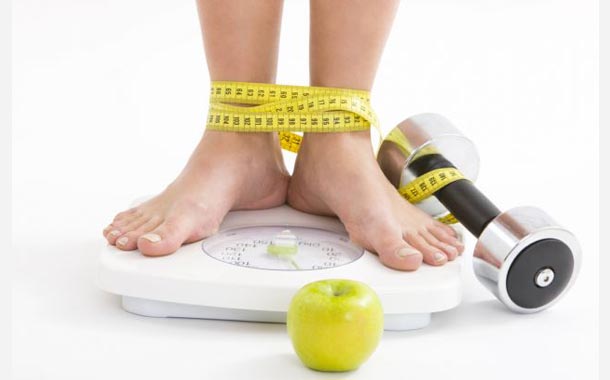 trastornos de la conducta alimentaria y deporte