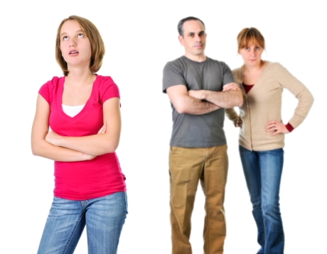 adolescentes psicologo