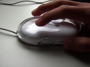 terapia online2