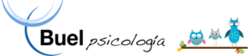 buel logo compacto